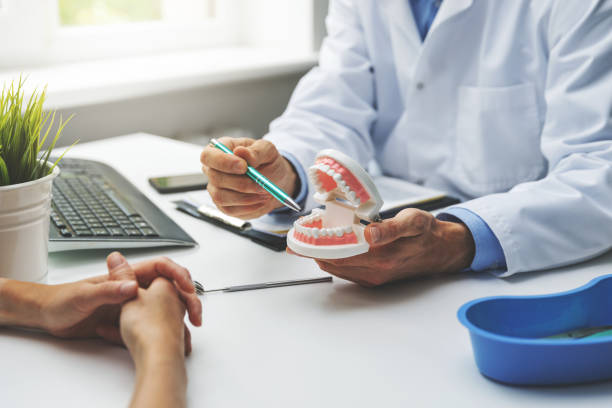 Best Dental X-Rays and Imaging  in Sabetha, KS