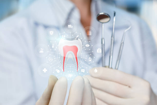 Best Sedation Dentistry  in Sabetha, KS