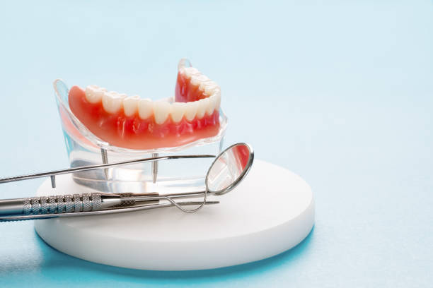 Best TMJ/TMD Treatment  in Sabetha, KS