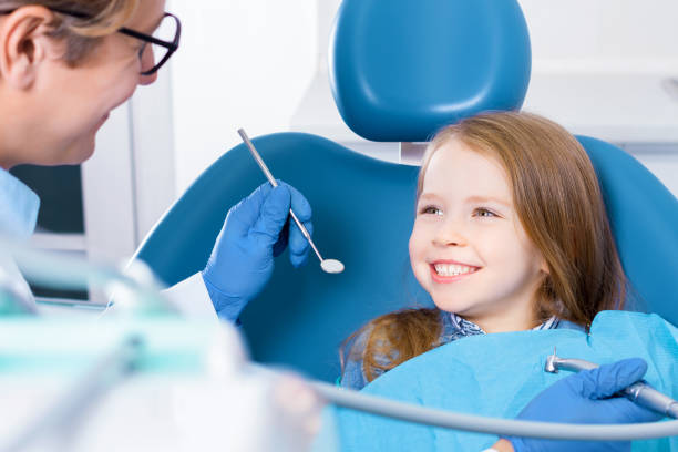 Best Invisalign and Clear Aligners  in Sabetha, KS