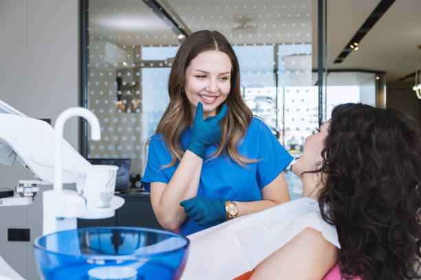 Best Periodontal (Gum) Disease Treatment  in Sabetha, KS