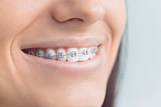 Best Laser Dentistry  in Sabetha, KS