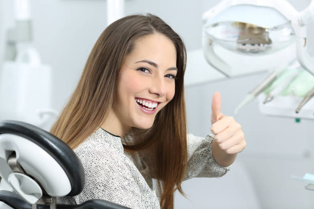 Best Root Canal Treatment  in Sabetha, KS
